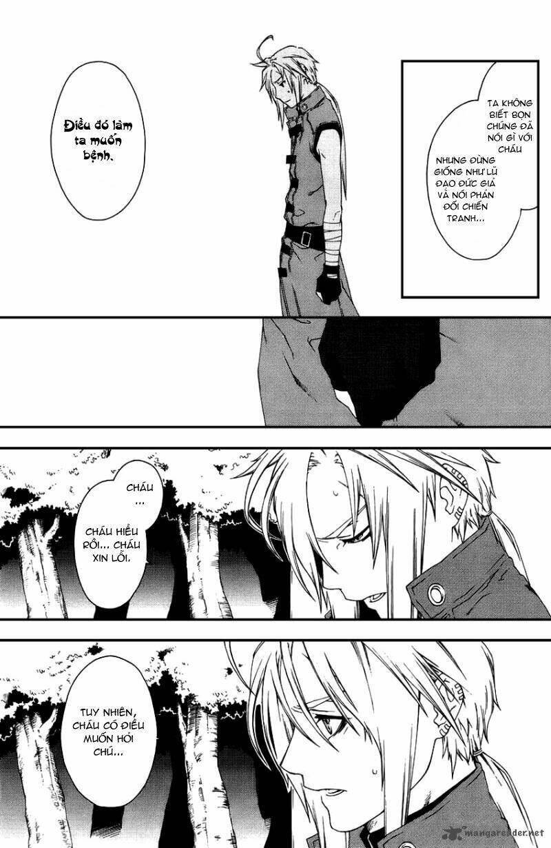 mother keeper chapter 35 18