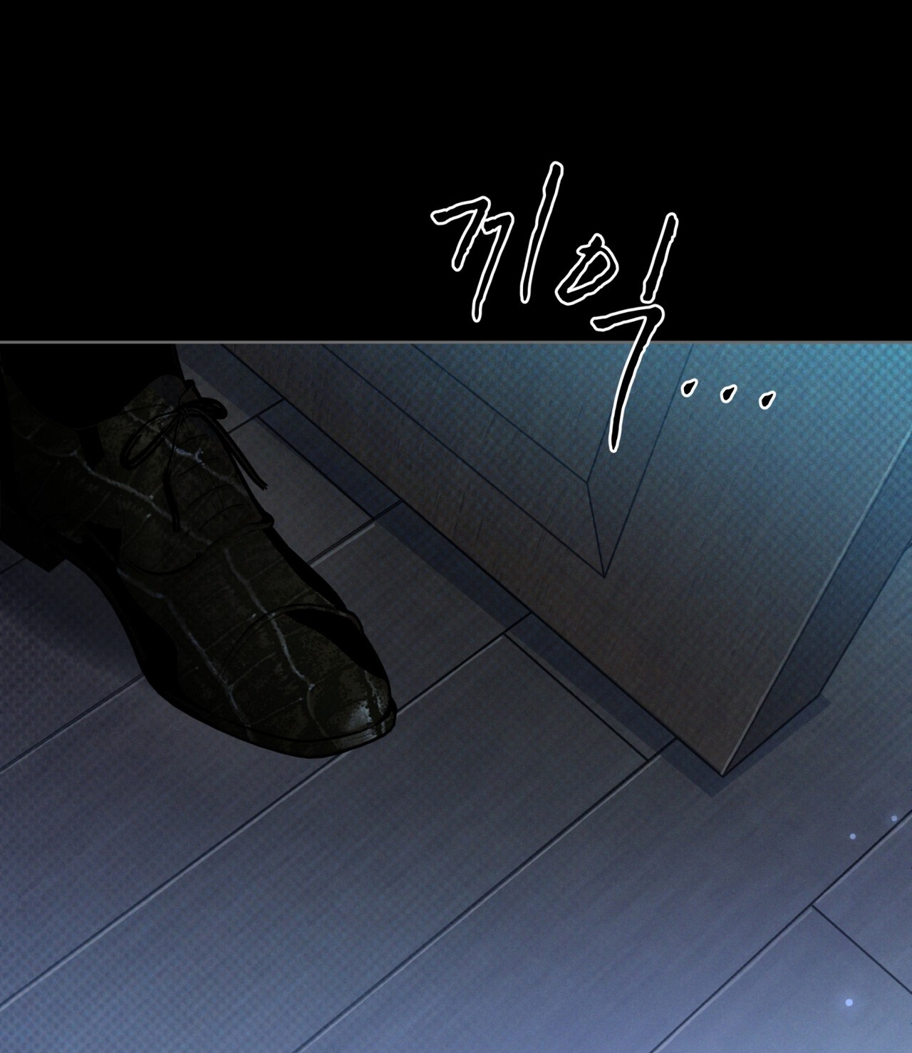 codename anastasia chapter 34.2 34