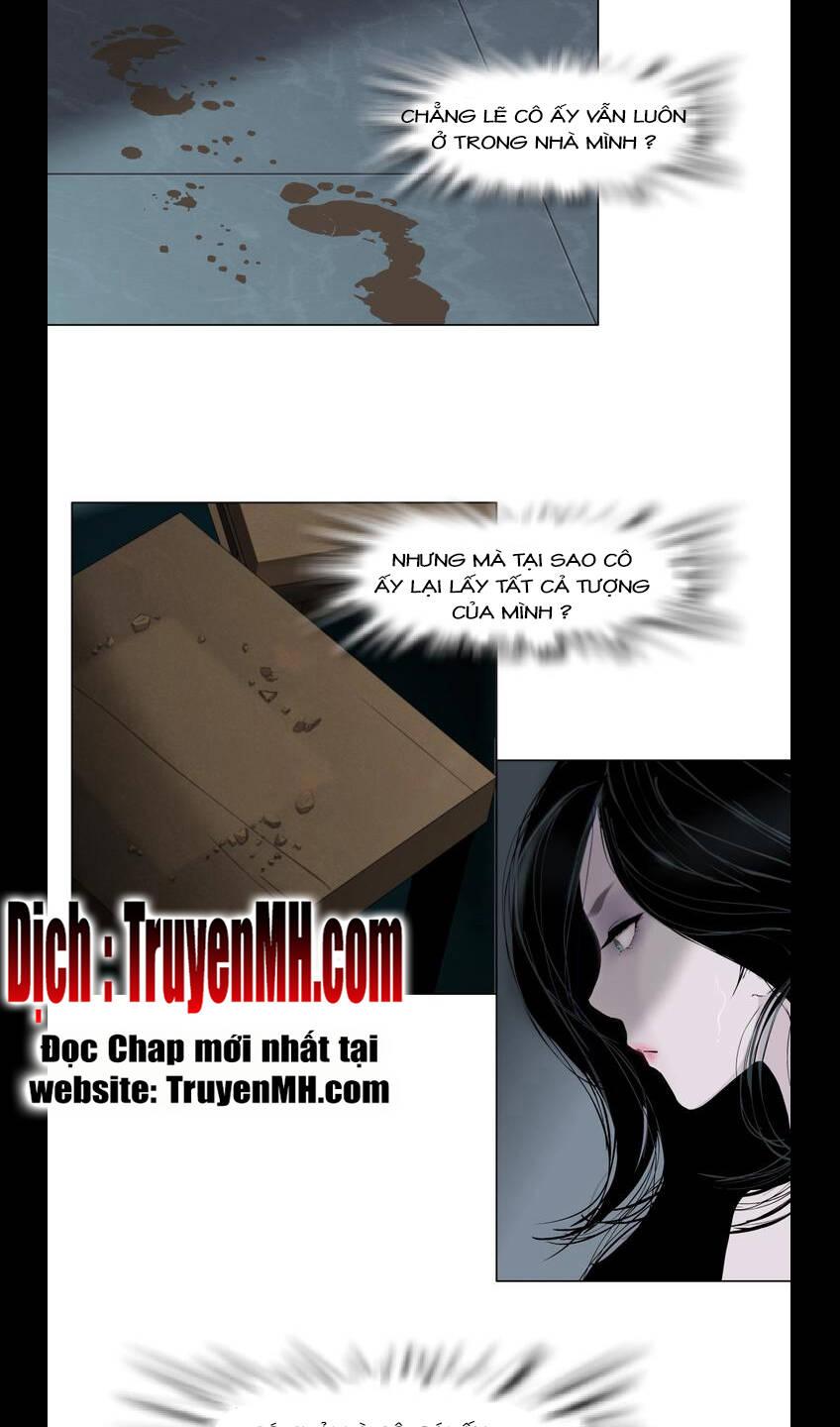 điêu khắc chapter 79 2