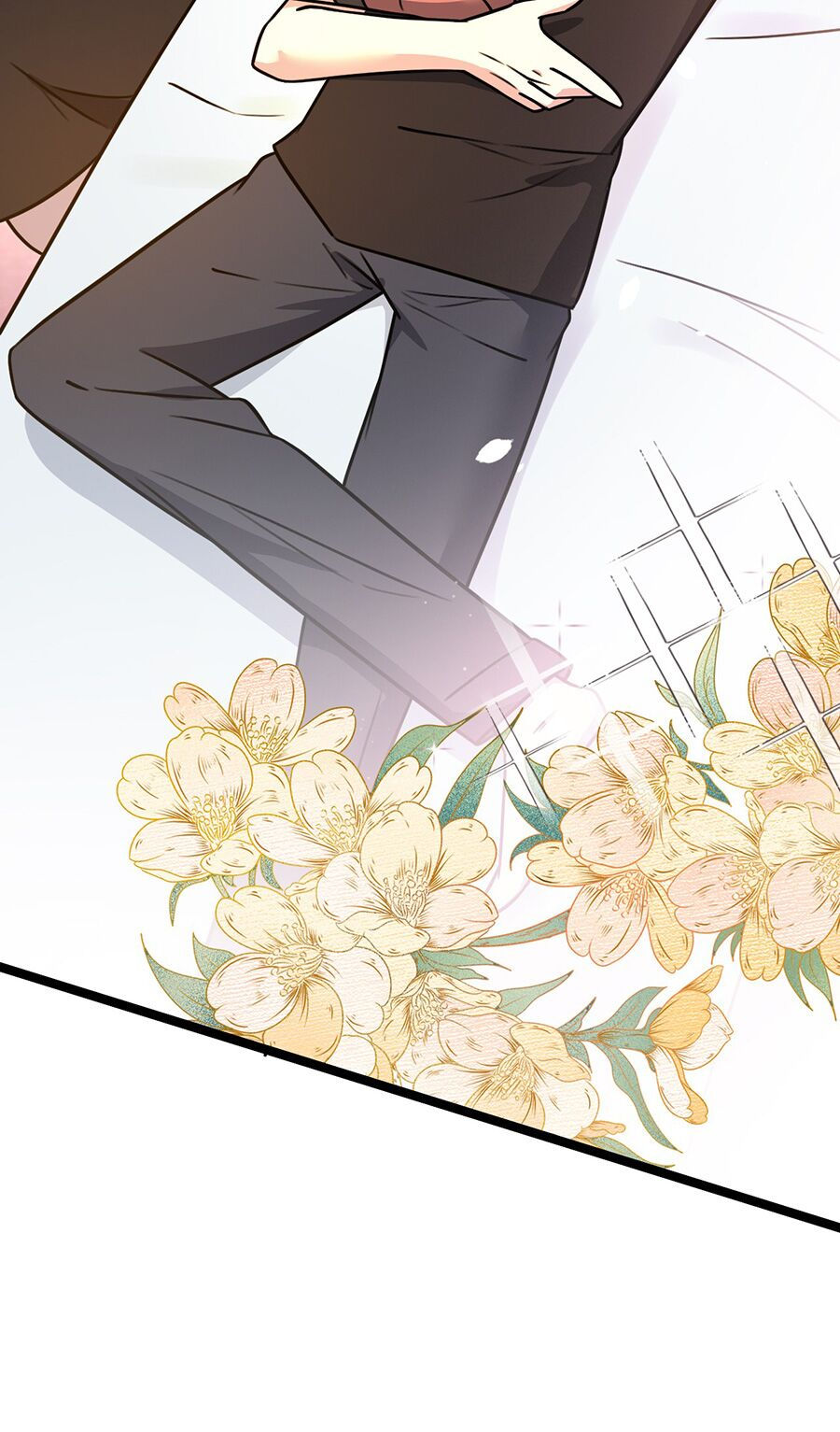 đại bảo kiếm của tôi chapter 57 64