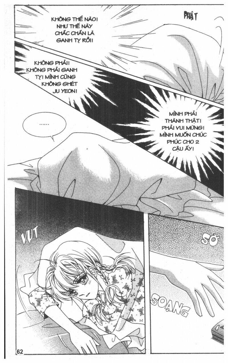 cũng vì em chapter 3 62