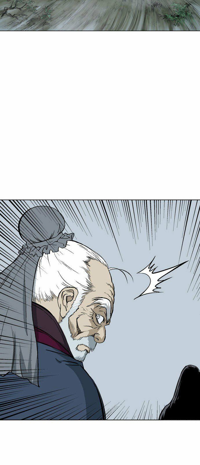 cao thủ 2 chapter 58 73