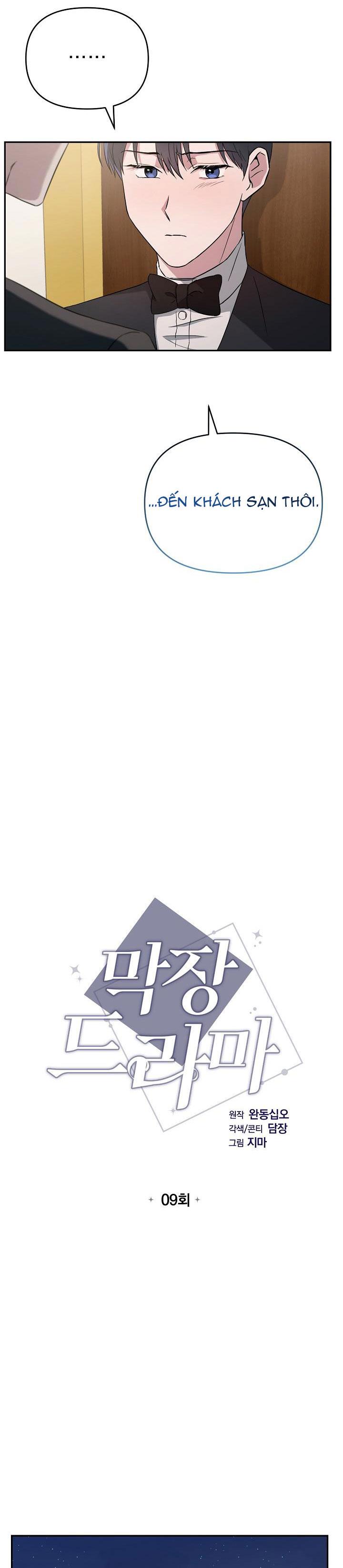 phim truyền hình dài tập chapter 9 2