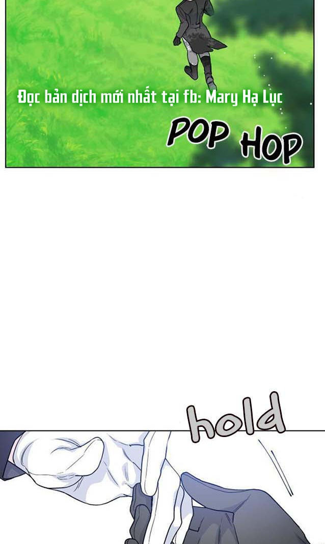 cách hiệp sĩ sống như một tiểu thư chapter 63 5