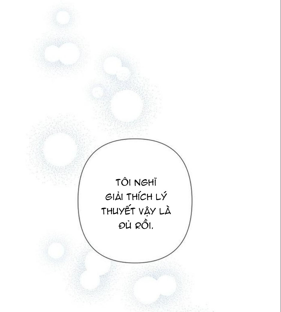 bastian chapter 51.1 35