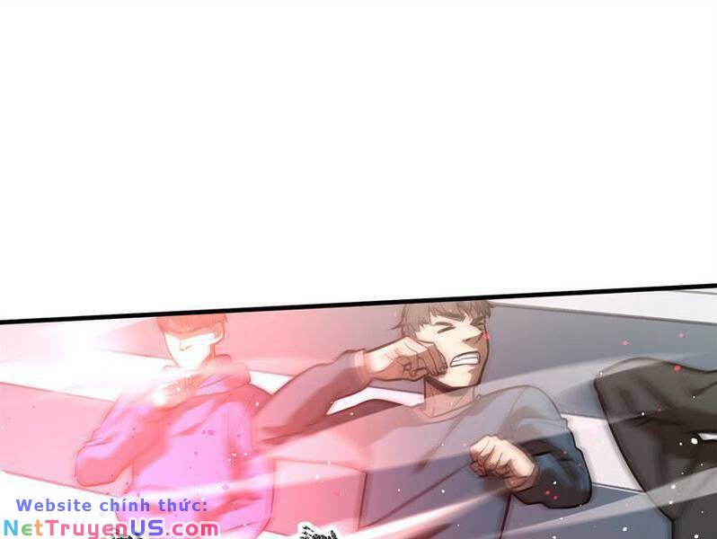 toàn cầu cao khảo chapter 231 57