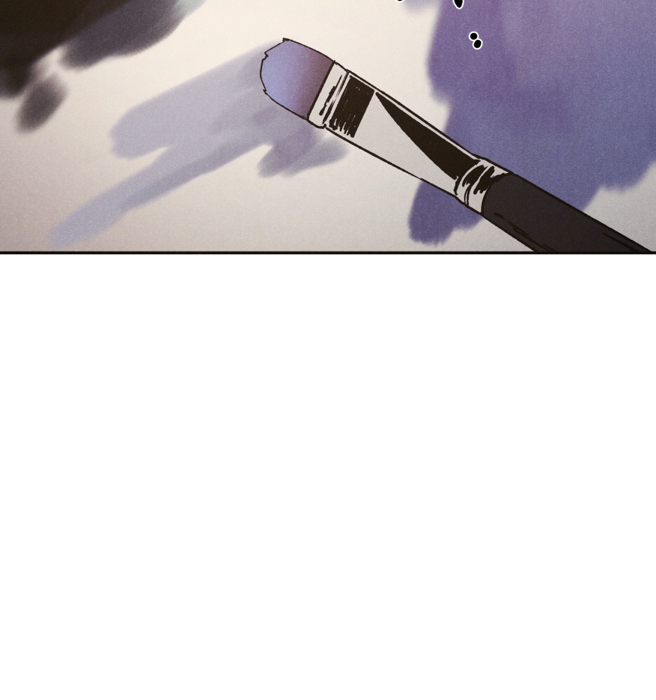 ân huệ của chúa chapter 2.2 24