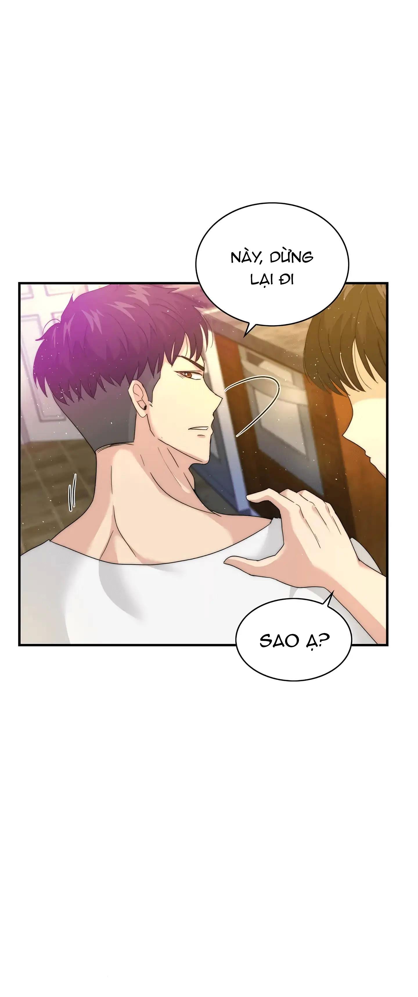 cinderella chapter 1 26