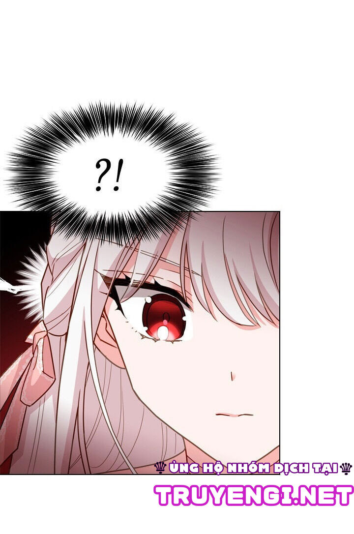 tiểu thư chỉ muốn được nghỉ ngơi chapter 8 41