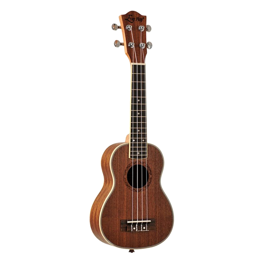 Đàn Ukulele Deviser UK2430