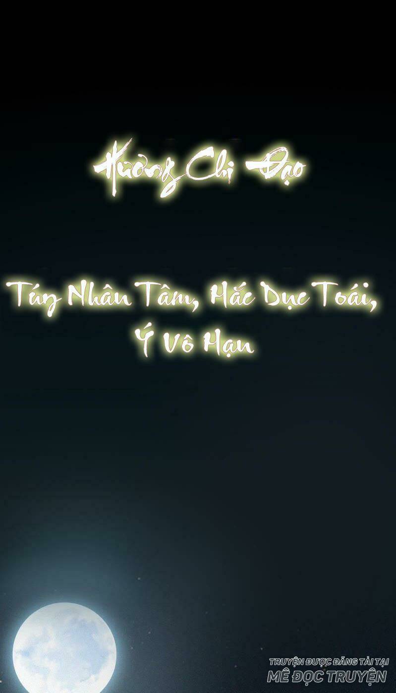 thiên hương mỹ nhân chapter 0 1