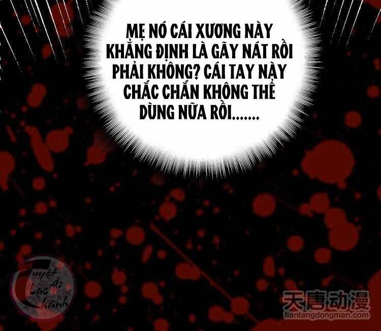 gia đình biến thái chapter 3 36