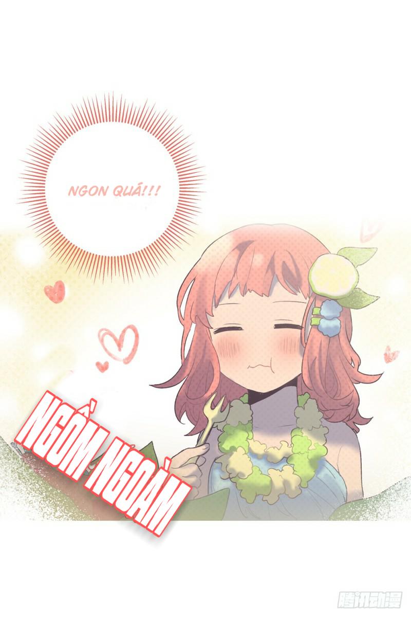 gia sư tổ tiên chapter 21 12