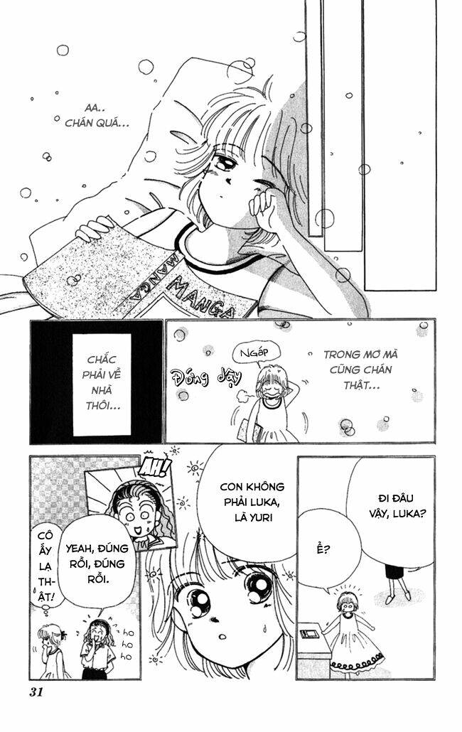 i can't sleep alone chapter 1 36