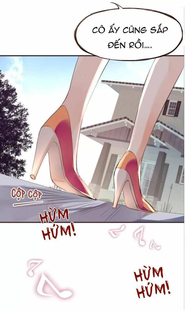 nở rộ trên bụi gai chapter 32 28