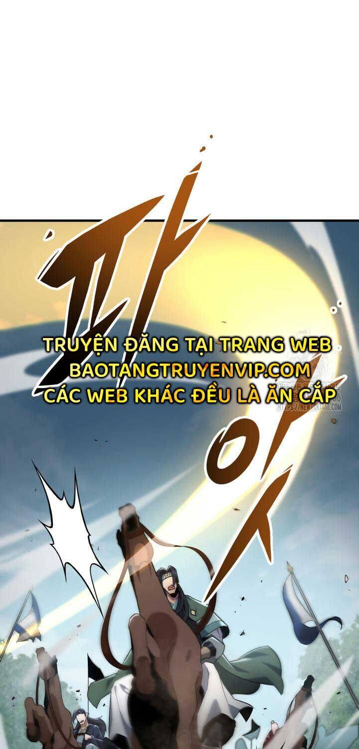 cửu thiên kiếm pháp chapter 97 27