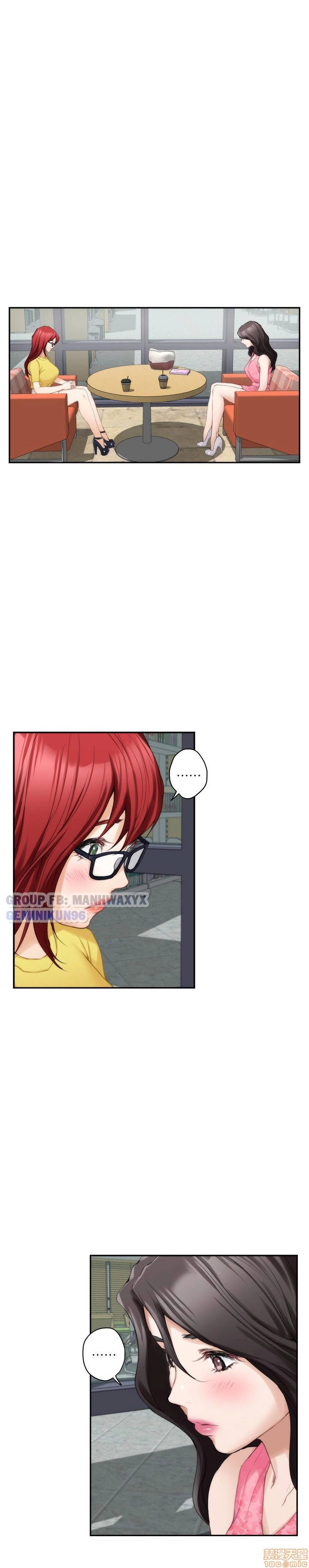 cặp đôi s chapter 19 10