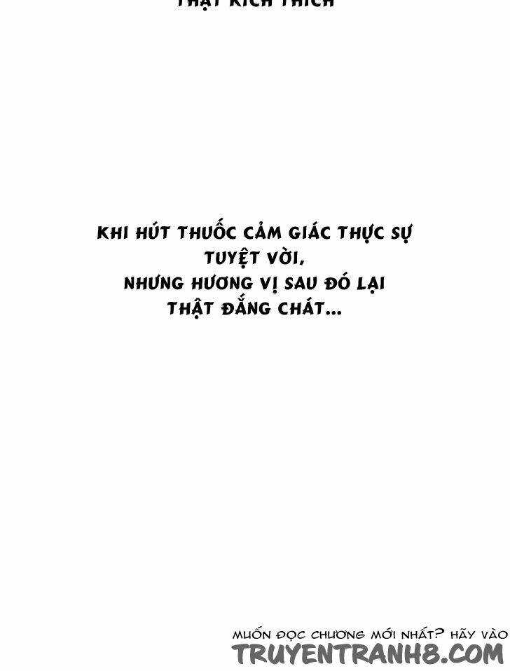 chuyện gì đến, rồi cũng sẽ đến chapter 49 9