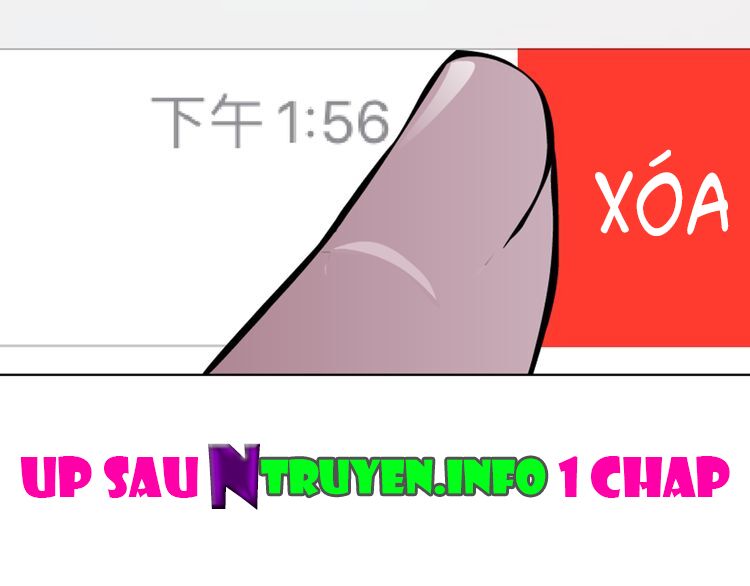 câu lạc bộ ngoại tình chapter 18 68