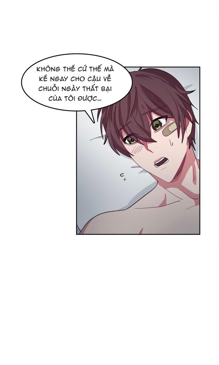 hãy vâng lời anh chapter 13 11