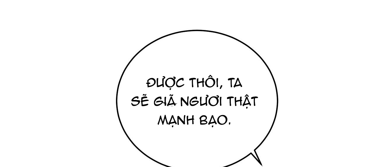 vô liêm sỉ chapter 3 237