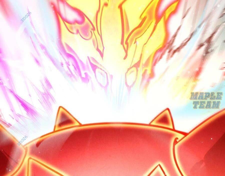 vạn cổ chí tôn chapter 265 9