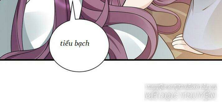 độc phi thần y quá kiêu ngạo chapter 98 60