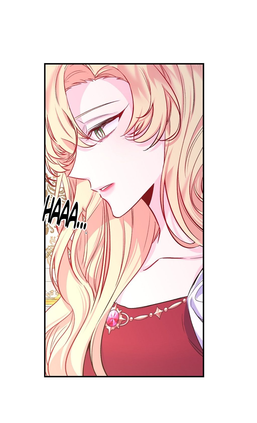 chúng ta đã kết hôn chapter 12.1 32