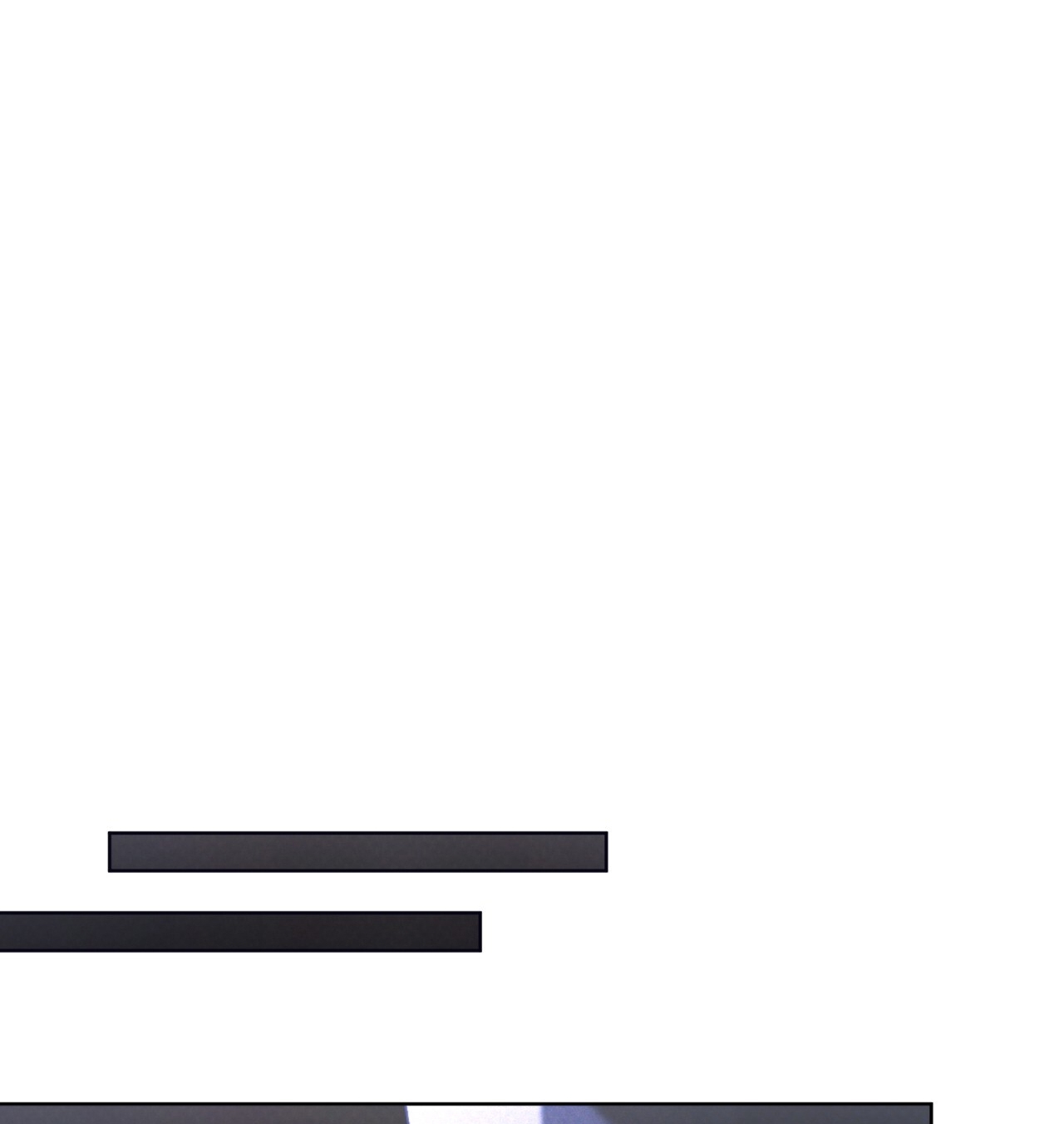 codename anastasia chapter 21.2 57