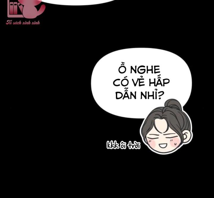 nói không với tình yêu công sở chapter 11 184