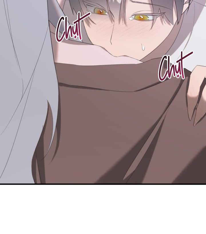 địa ngục đẫm máu chapter 9 29