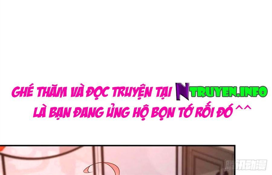 nam thần truy thê chỉ nam chapter 76.2 9