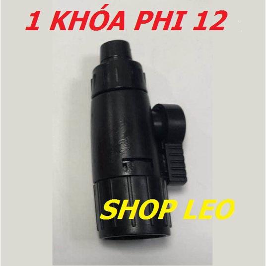 Đầu IN lọc chế - Cút dưới lọc phụ Sunsun 603/604 - Phụ kiện chế lọc - Đầu in lọc phụ 603/604 - Shopleo