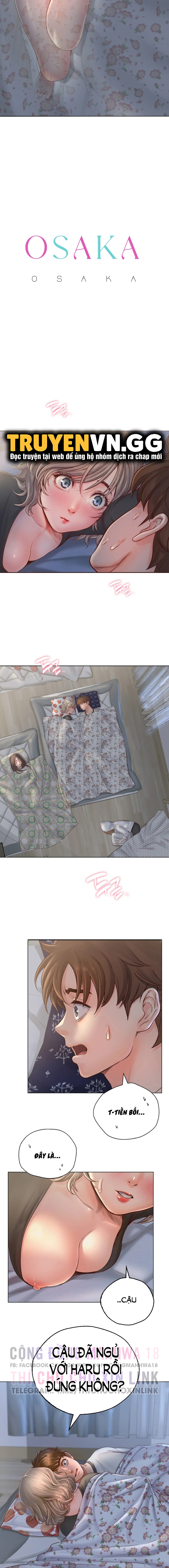 osaka chapter 5 2