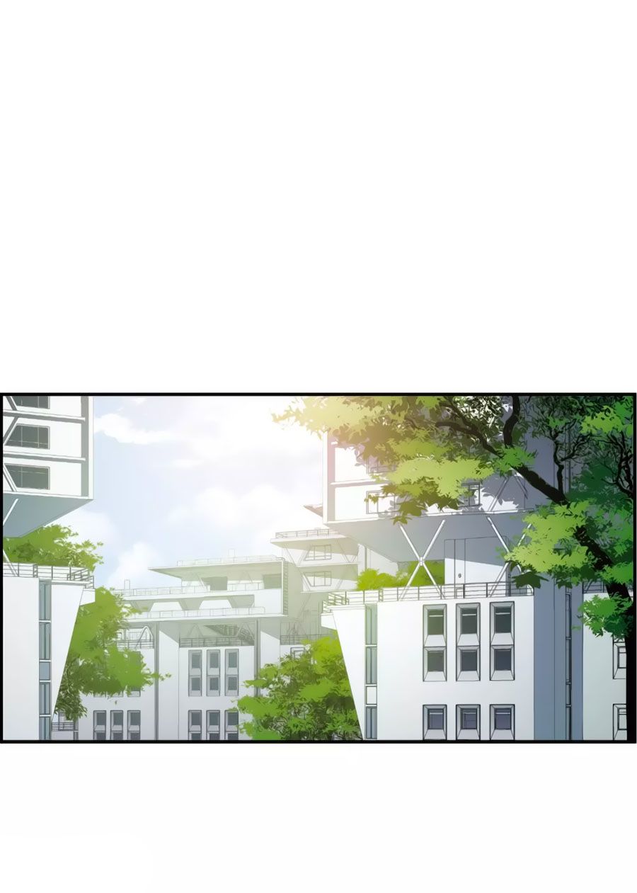 Cuốn Sách Vận Mệnh Của Tôi chapter 56 - Trang 11