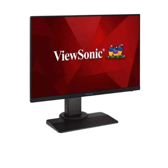 Màn Hình ViewSonic XG2431 24 Inch ( FHD/IPS/240Hz/1ms ) - Hàng Chính Hãng