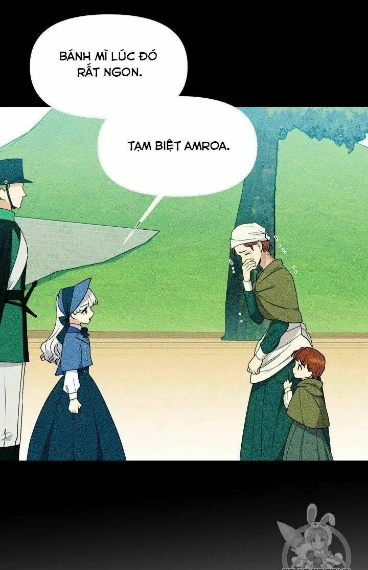 khế ước của nữ công tước quái vật chapter 82 21