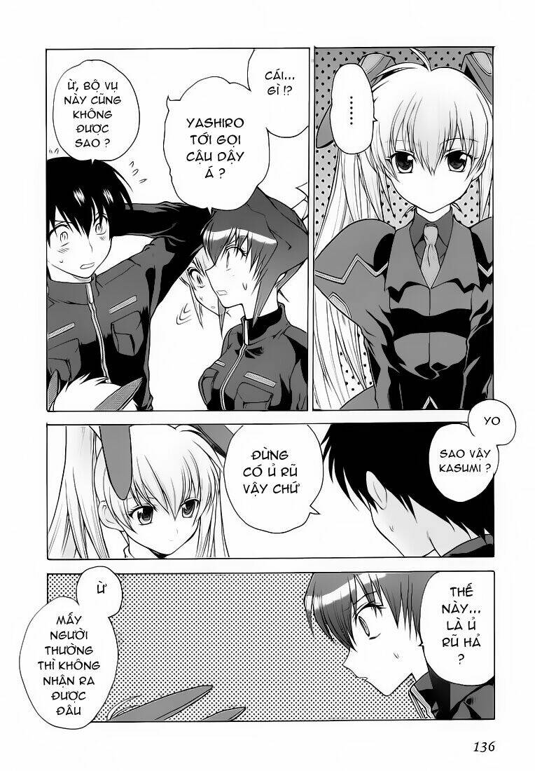 muv luv unlimited chapter 14 10