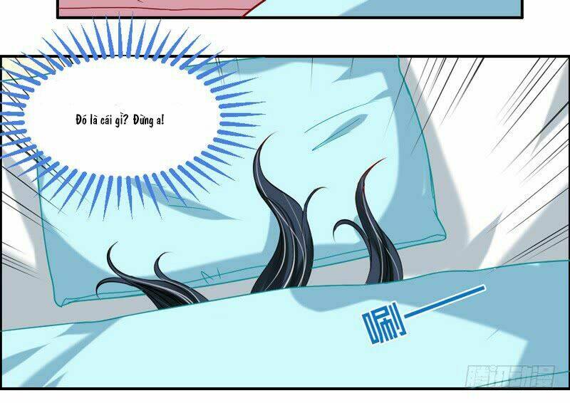 ma vương đại nhân đi thông thả chapter 30 41