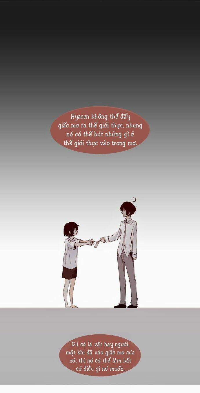 một không gian thời gian khác chapter 51 24