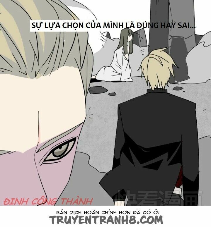 ứng dụng thẩm mỹ chapter 33 37