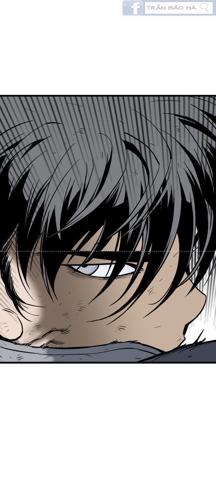 cao thủ 2 chapter 90 85