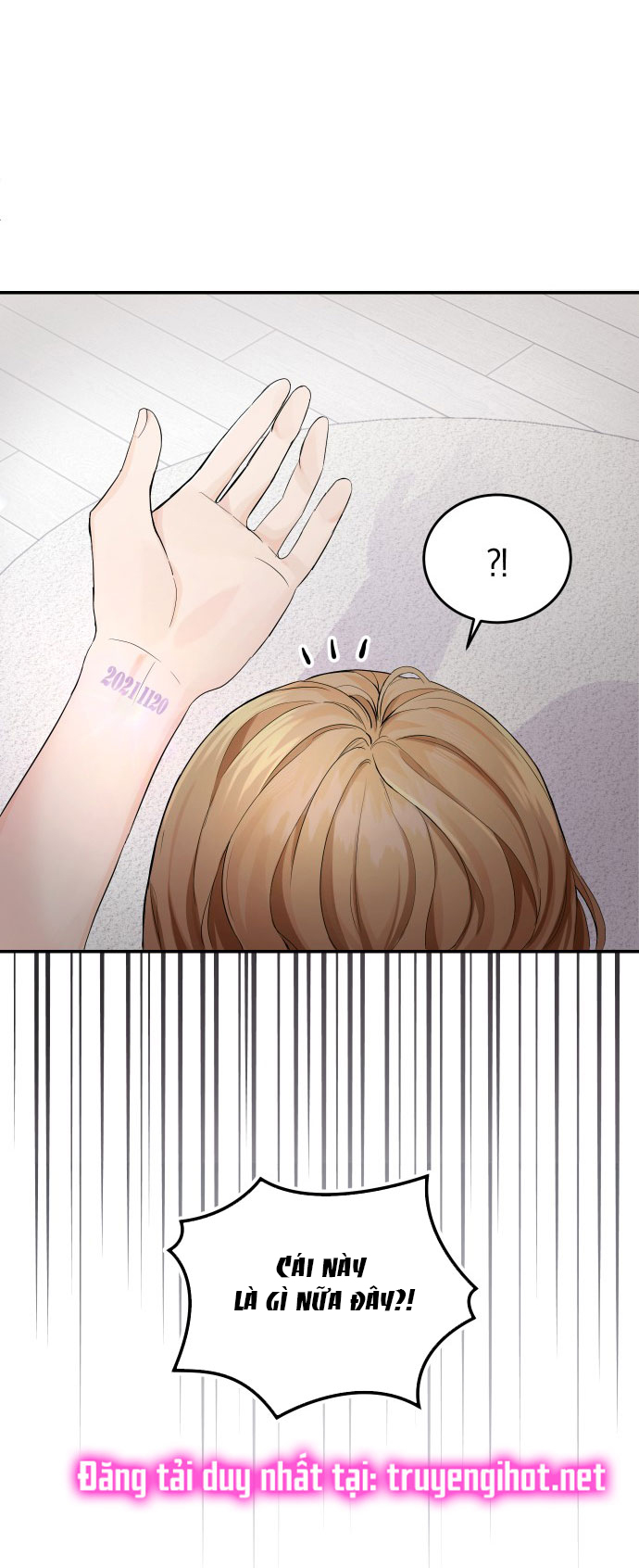 cuộc hôn nhân hoàn hảo chapter 2 82