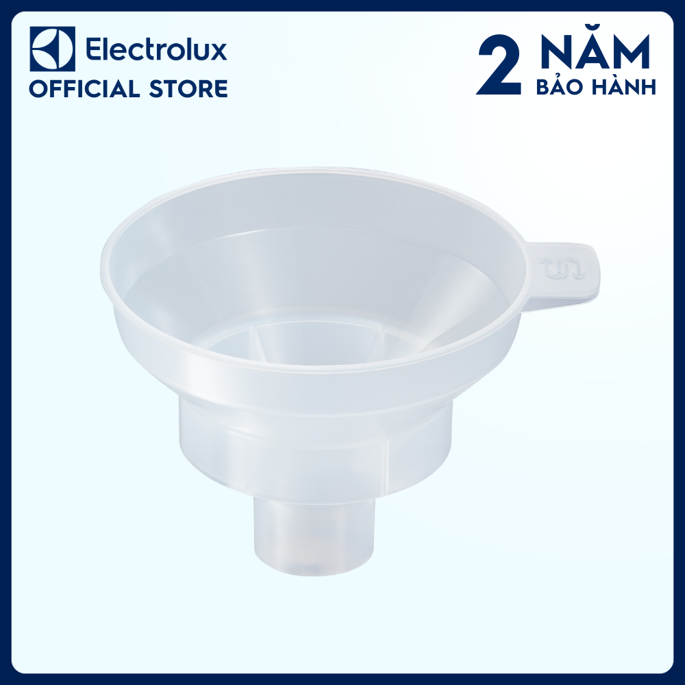 [Free Giao lắp] Máy rửa bát đứng độc lập Electrolux ESF5512LOX 60cm cho 13 bộ chén dĩa, Nhiều chương trình chuyên dụng, chế độ hẹn giờ,  loại bỏ 99,99% vi khuẩn và vi rút [ Hàng chính hãng]