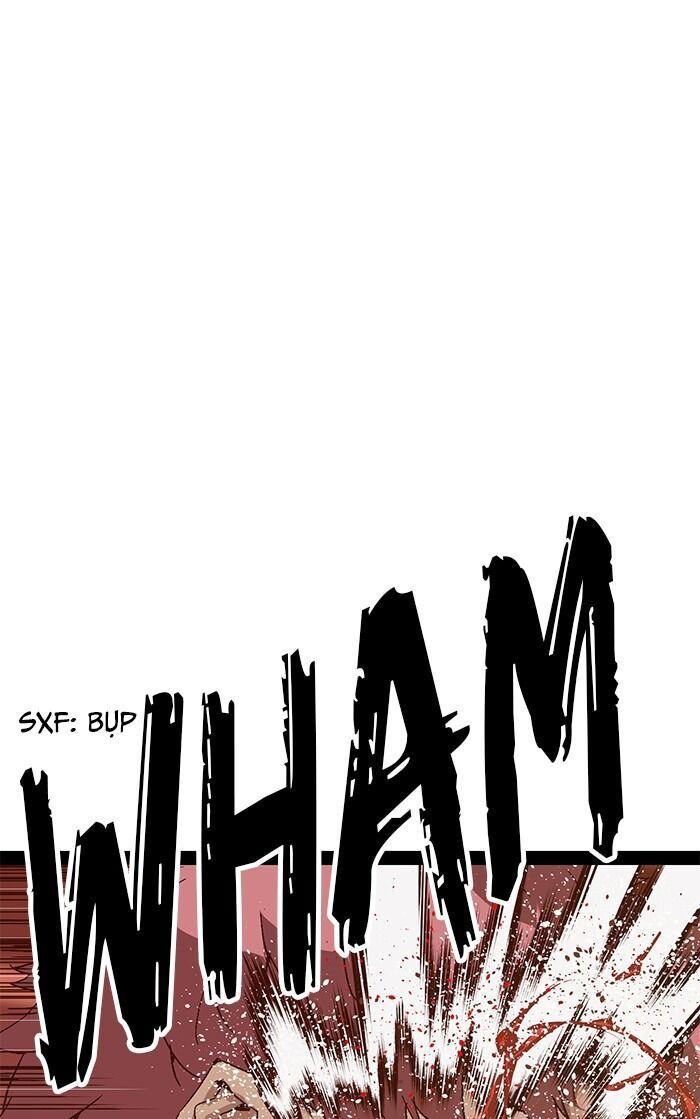 anh hùng yếu chapter 123 56