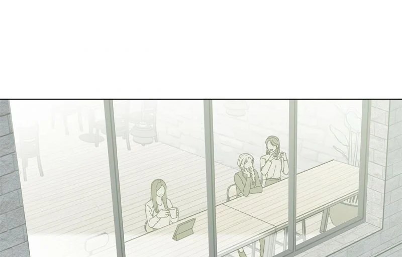 home five chapter 20 117