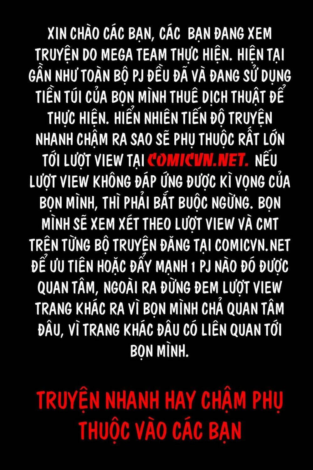 tiếng gáy sát thủ chapter 32 8