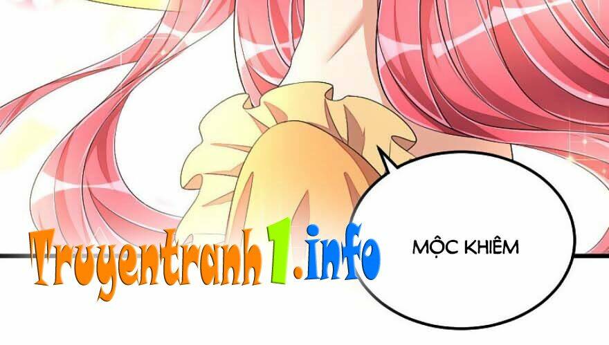 ông xã, em muốn ăn cho anh sạt nghiệp! chapter 54 15