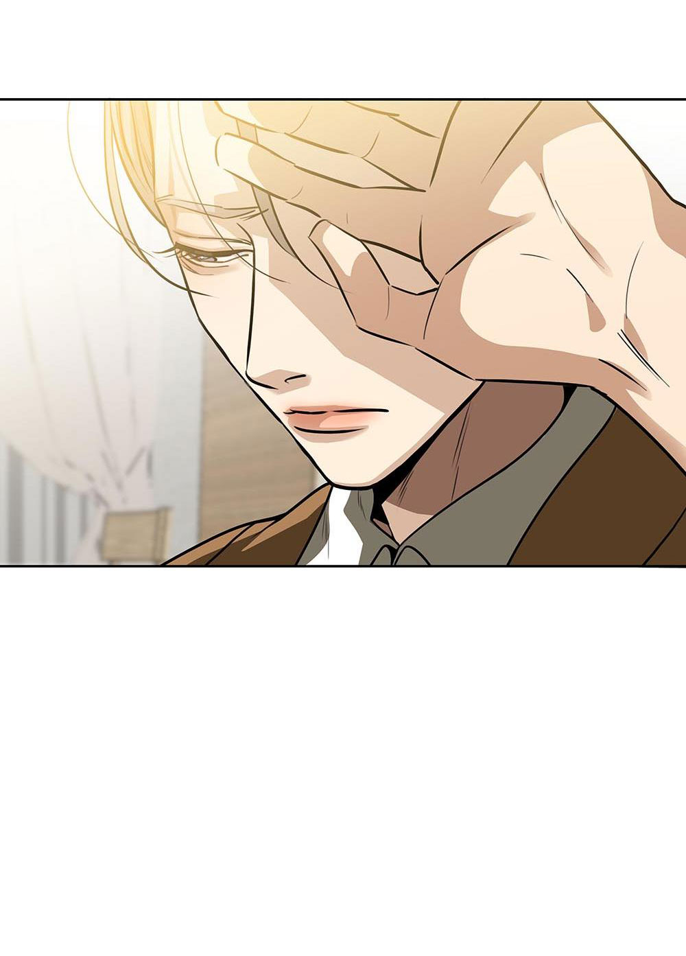 quan hệ nợ nần chapter 44 14