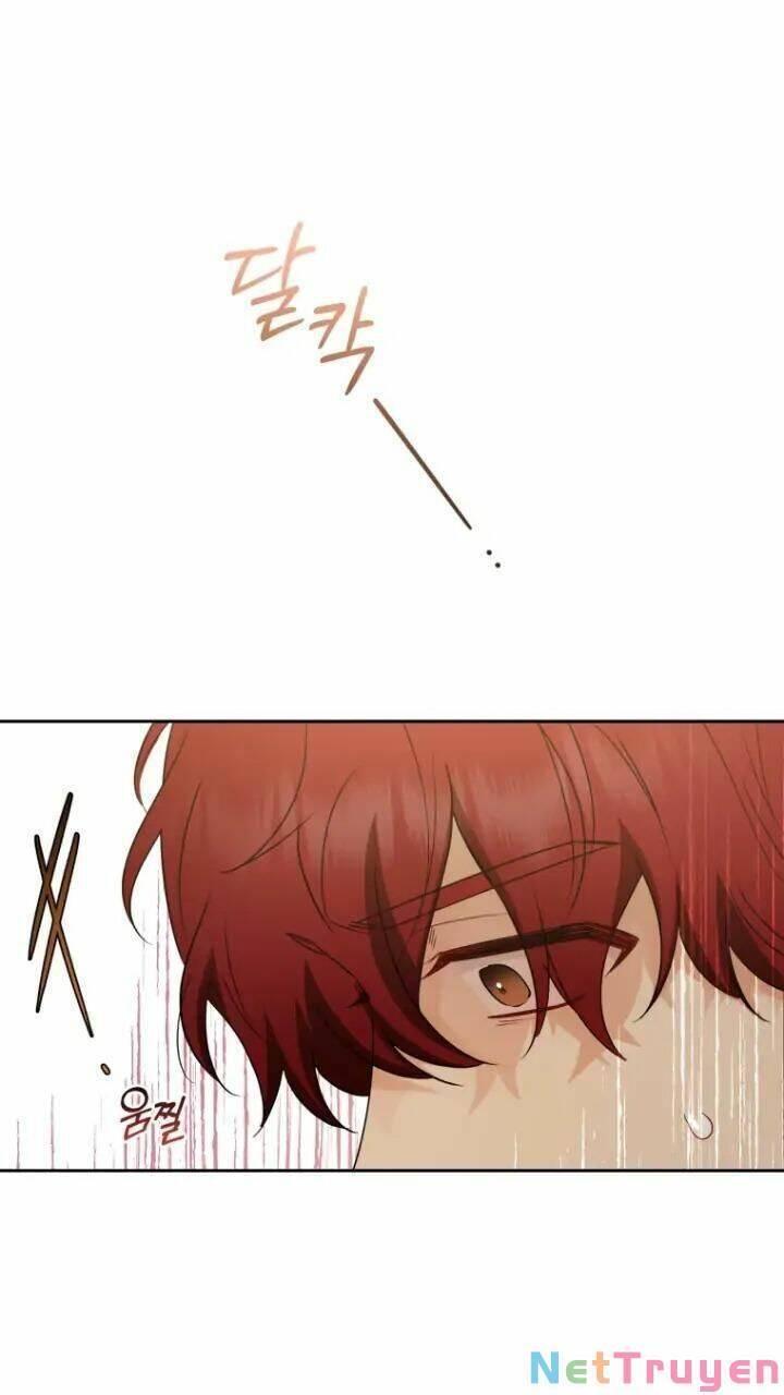 Được Yêu Thương Mà Còn Ngại Ngùng Sao! chapter 30 62